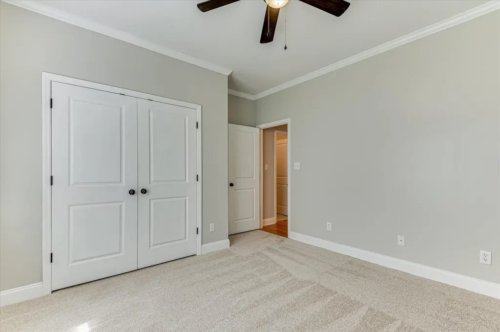 314 Burnhill Avenue Evans GA 30809