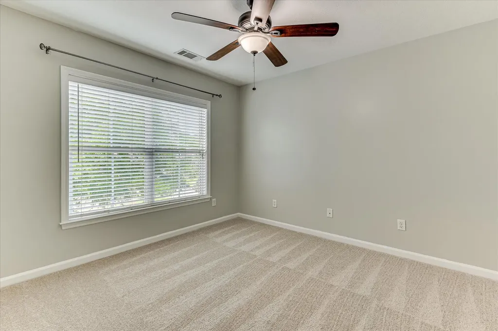 314 Burnhill Avenue Evans GA 30809