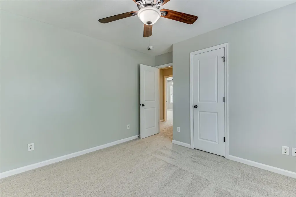 314 Burnhill Avenue Evans GA 30809