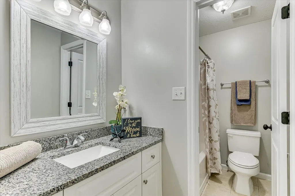 314 Burnhill Avenue Evans GA 30809