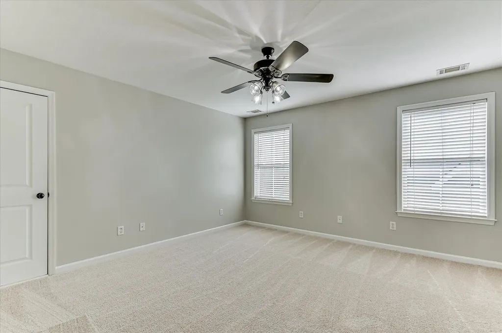 314 Burnhill Avenue Evans GA 30809