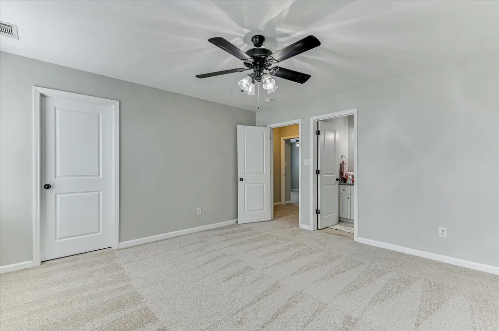 314 Burnhill Avenue Evans GA 30809