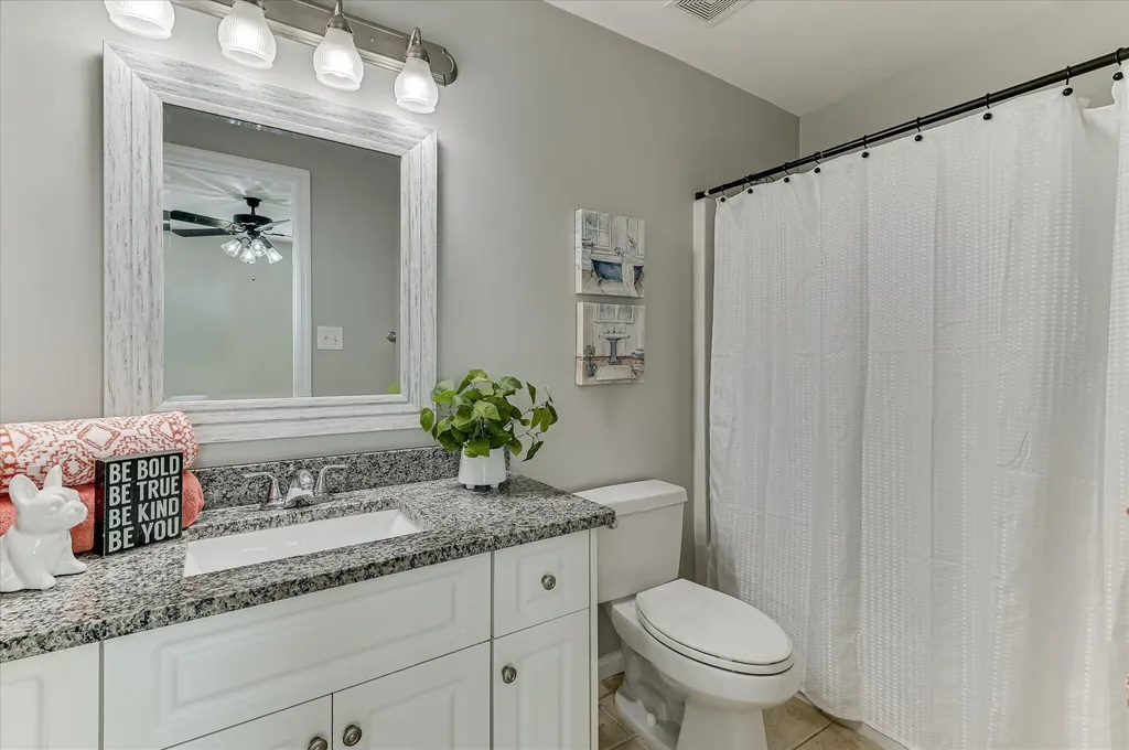 314 Burnhill Avenue Evans GA 30809