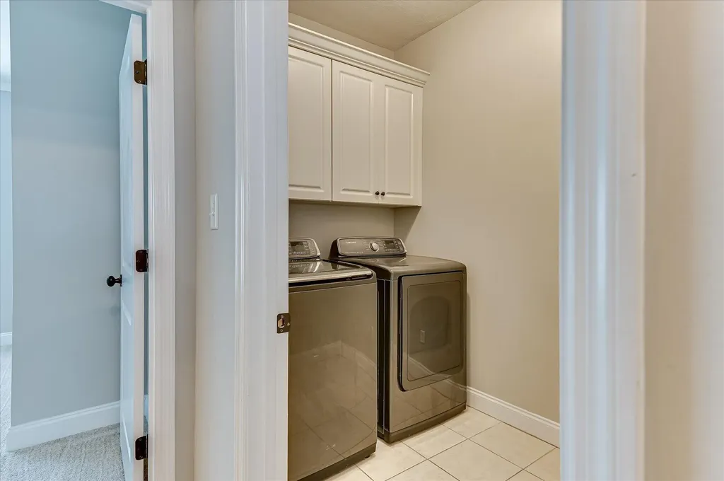 314 Burnhill Avenue Evans GA 30809