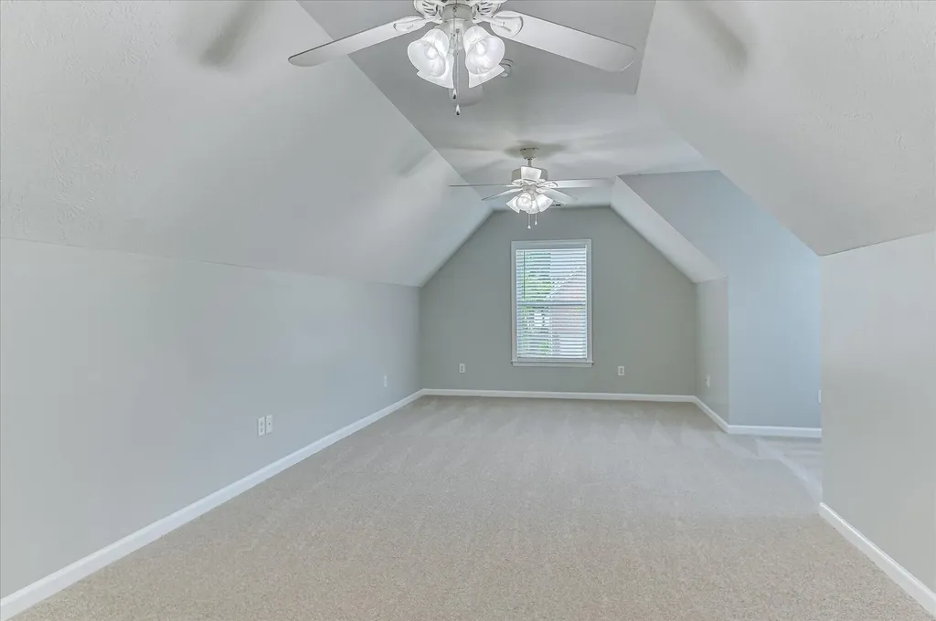 314 Burnhill Avenue Evans GA 30809