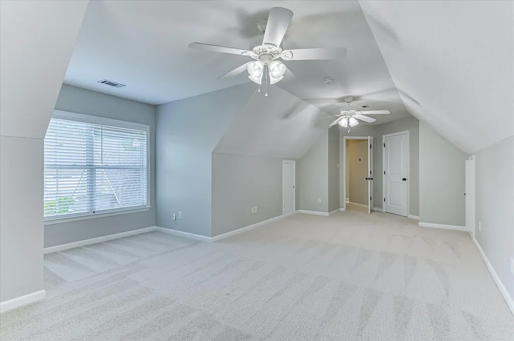 314 Burnhill Avenue Evans GA 30809