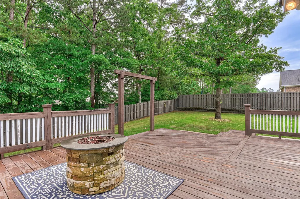 314 Burnhill Avenue Evans GA 30809