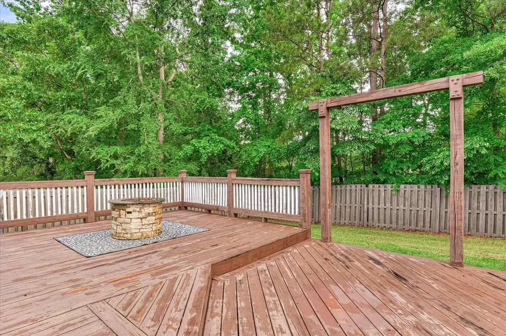 314 Burnhill Avenue Evans GA 30809