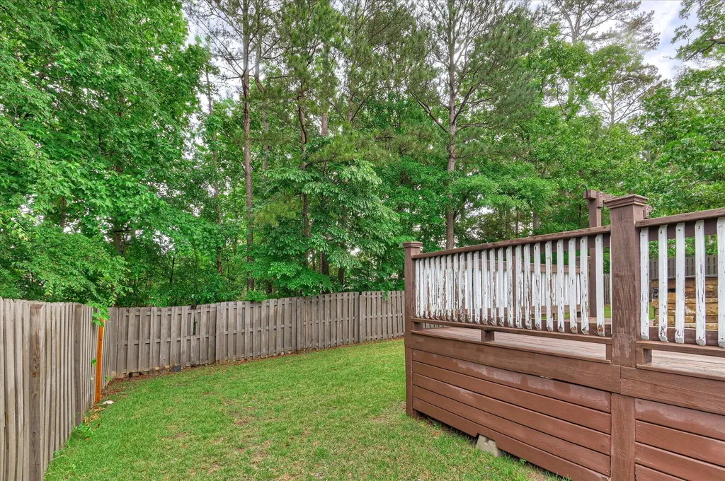 314 Burnhill Avenue Evans GA 30809