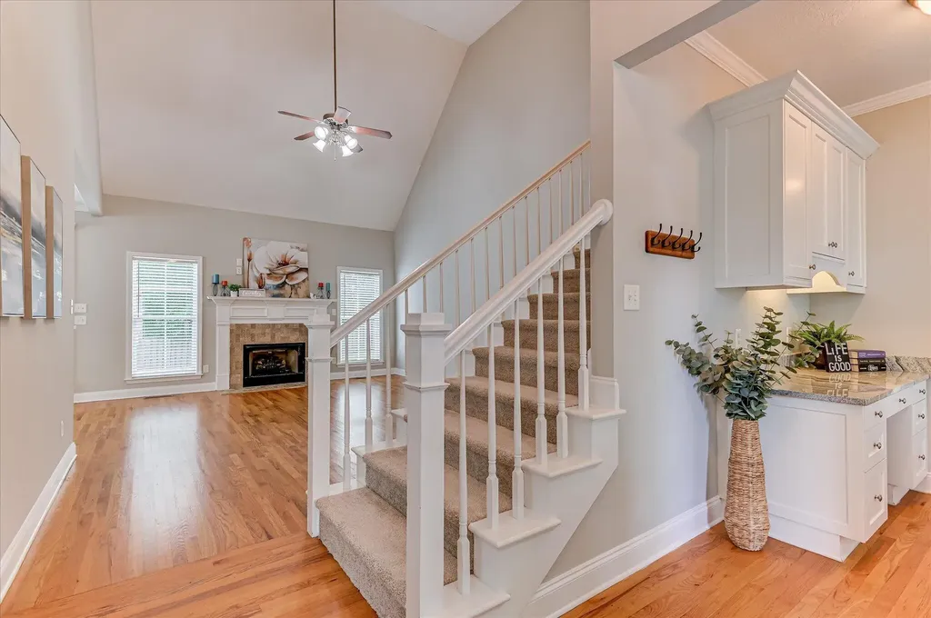 314 Burnhill Avenue Evans GA 30809