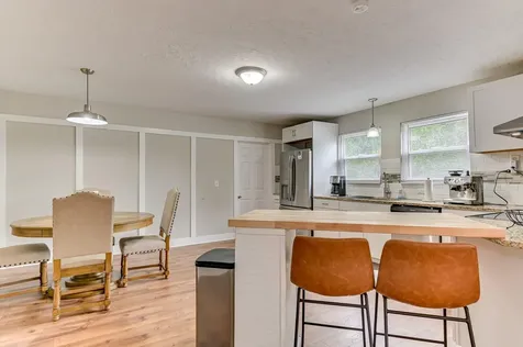 527 W Buena Vista Avenue North Augusta SC 29841