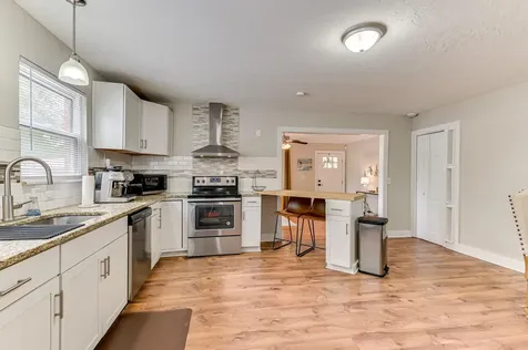 527 W Buena Vista Avenue North Augusta SC 29841
