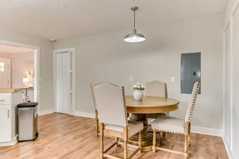 527 W Buena Vista Avenue North Augusta SC 29841
