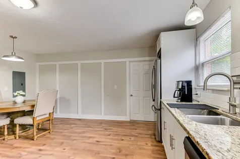 527 W Buena Vista Avenue North Augusta SC 29841