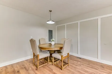 527 W Buena Vista Avenue North Augusta SC 29841