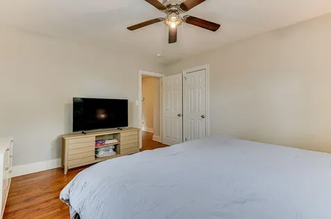 527 W Buena Vista Avenue North Augusta SC 29841
