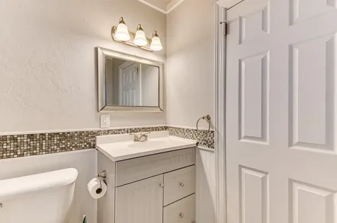 527 W Buena Vista Avenue North Augusta SC 29841