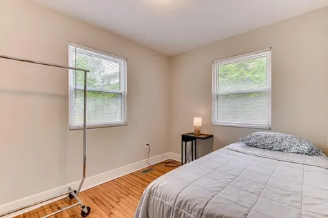 527 W Buena Vista Avenue North Augusta SC 29841