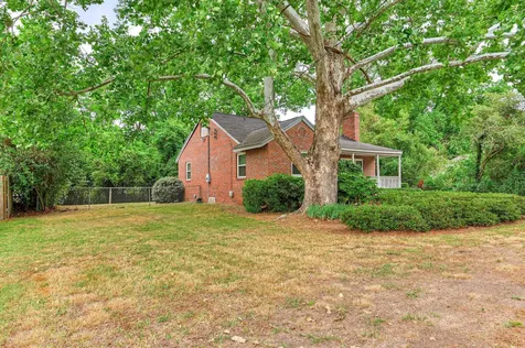 527 W Buena Vista Avenue North Augusta SC 29841