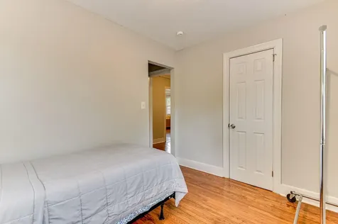 527 W Buena Vista Avenue North Augusta SC 29841