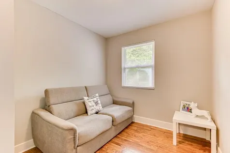 527 W Buena Vista Avenue North Augusta SC 29841
