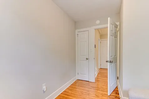 527 W Buena Vista Avenue North Augusta SC 29841