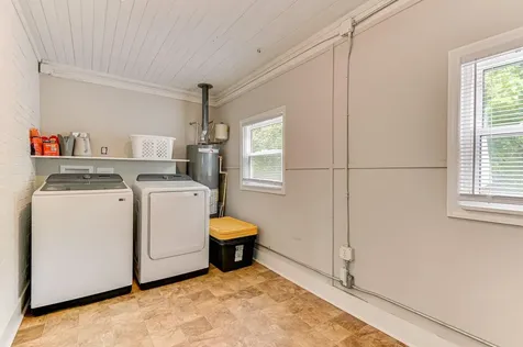 527 W Buena Vista Avenue North Augusta SC 29841