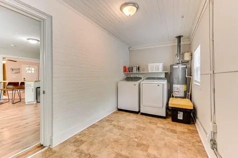 527 W Buena Vista Avenue North Augusta SC 29841