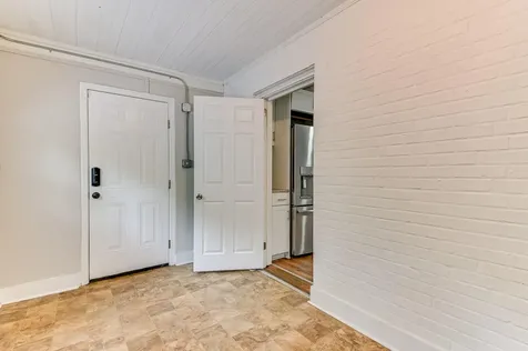 527 W Buena Vista Avenue North Augusta SC 29841
