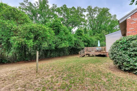 527 W Buena Vista Avenue North Augusta SC 29841