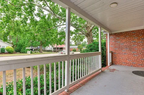 527 W Buena Vista Avenue North Augusta SC 29841