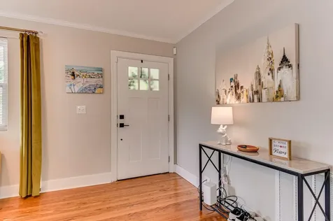 527 W Buena Vista Avenue North Augusta SC 29841