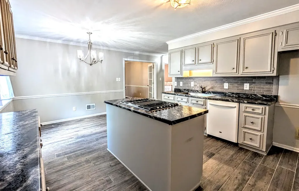 159 Moss Creek Drive Augusta GA 30907