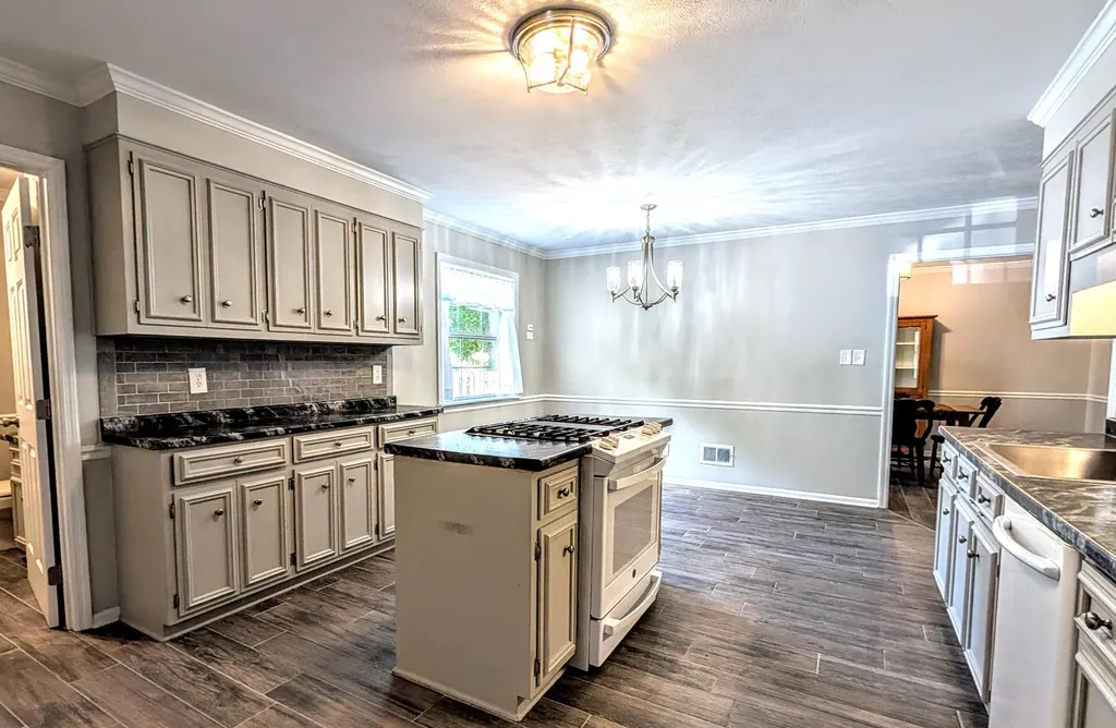 159 Moss Creek Drive Augusta GA 30907