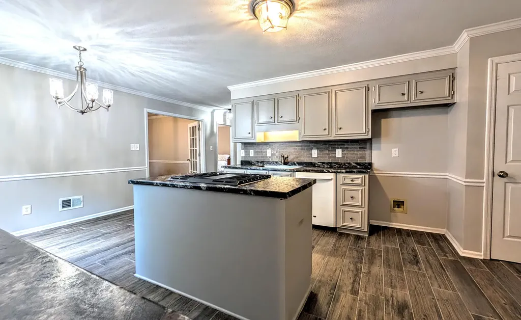159 Moss Creek Drive Augusta GA 30907