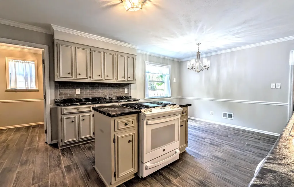 159 Moss Creek Drive Augusta GA 30907