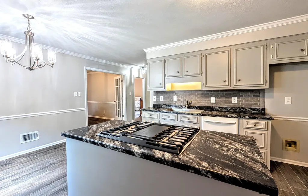 159 Moss Creek Drive Augusta GA 30907