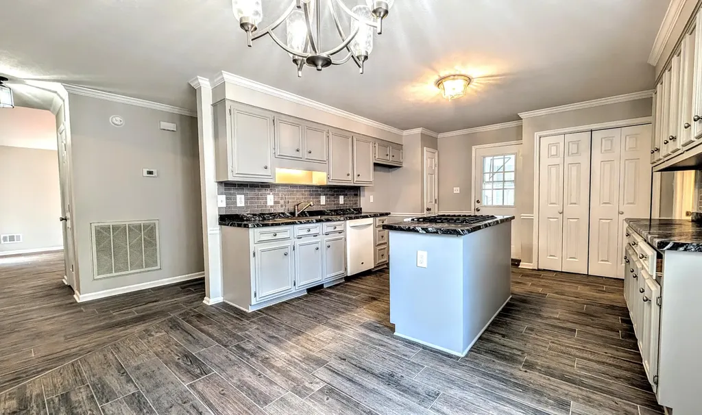 159 Moss Creek Drive Augusta GA 30907