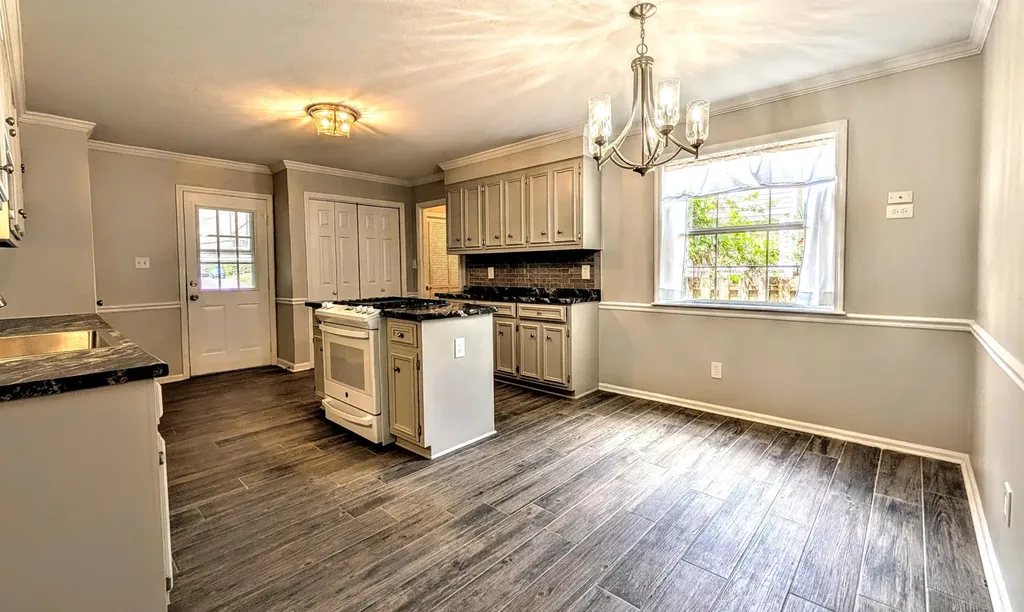 159 Moss Creek Drive Augusta GA 30907