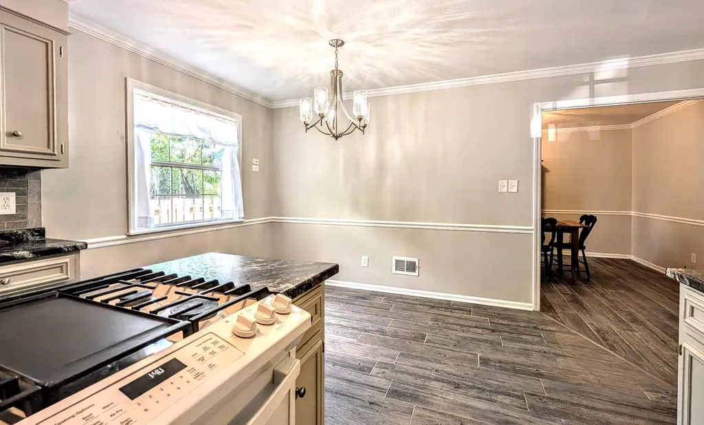 159 Moss Creek Drive Augusta GA 30907