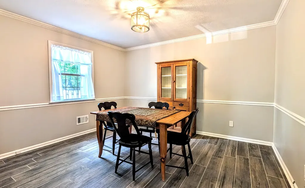 159 Moss Creek Drive Augusta GA 30907