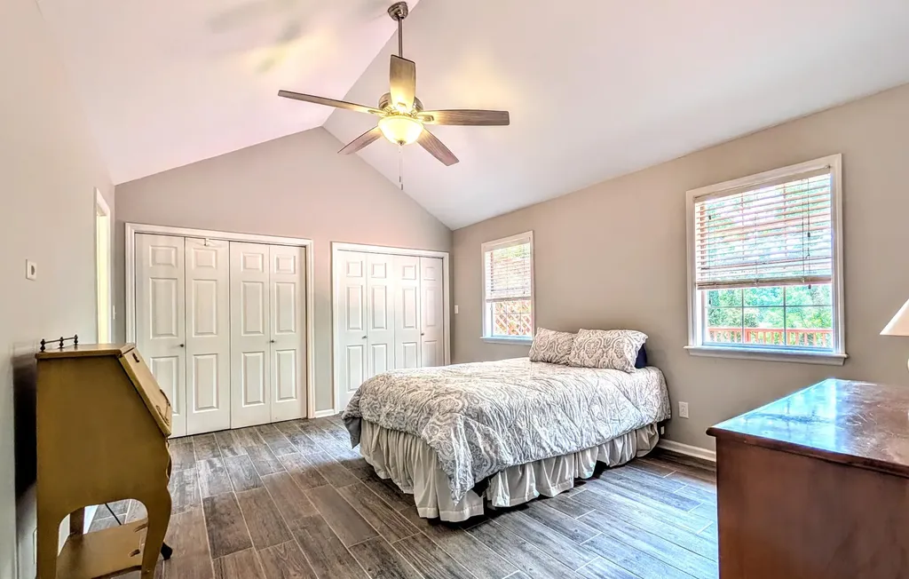 159 Moss Creek Drive Augusta GA 30907