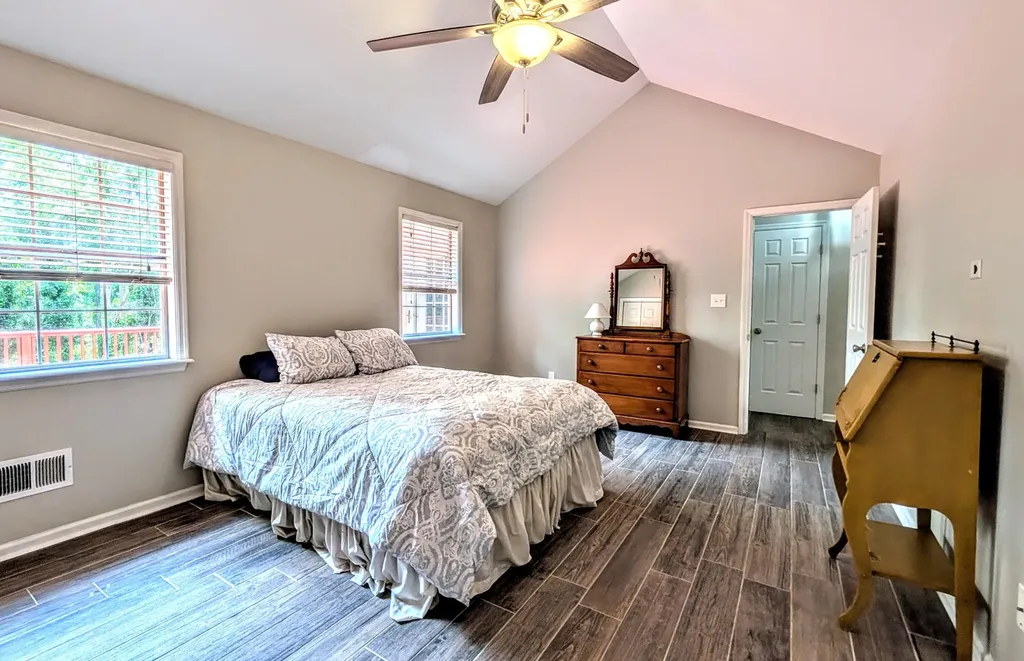 159 Moss Creek Drive Augusta GA 30907