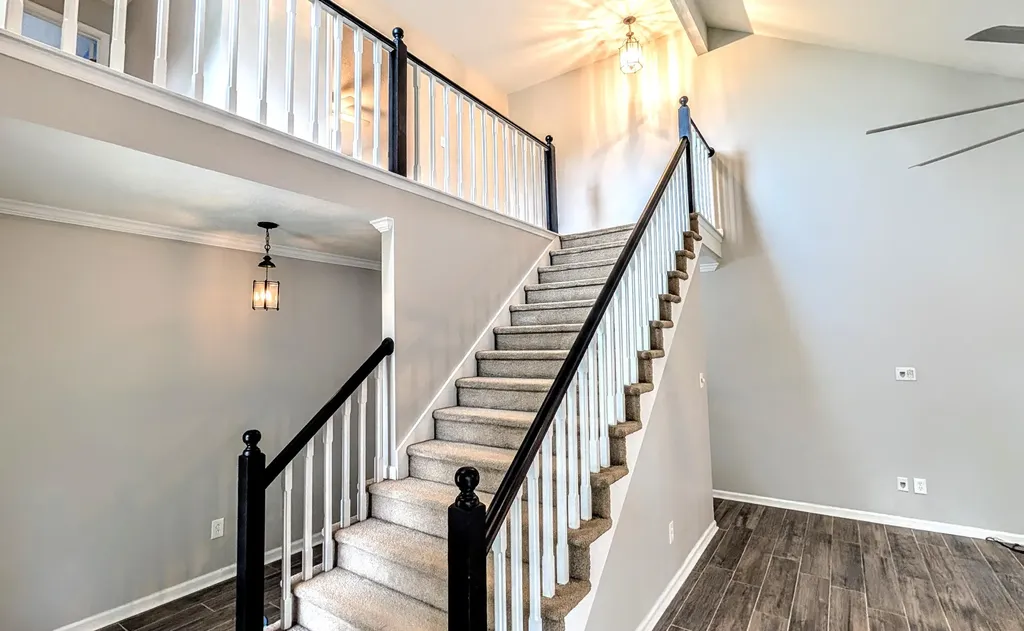 159 Moss Creek Drive Augusta GA 30907