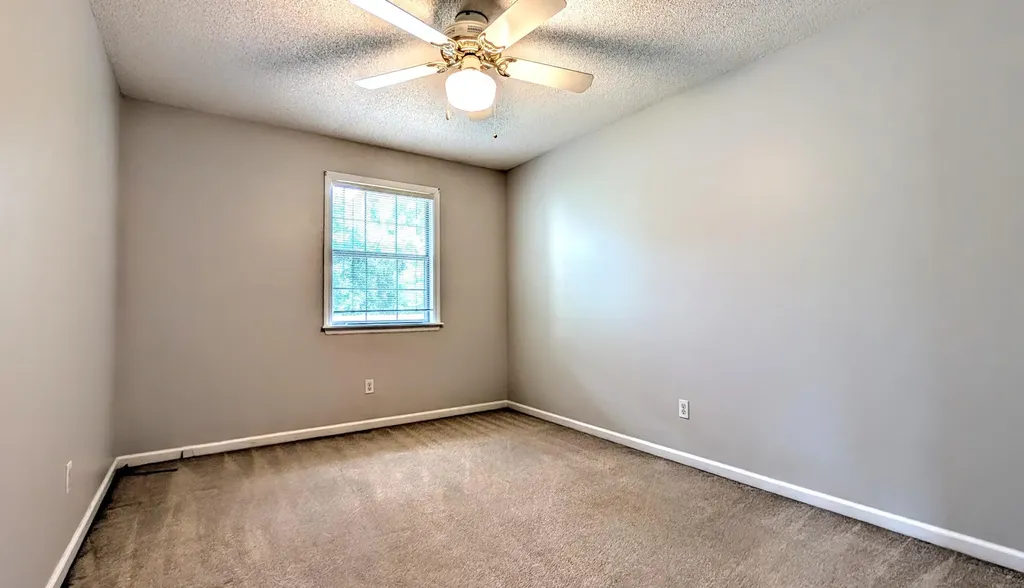 159 Moss Creek Drive Augusta GA 30907