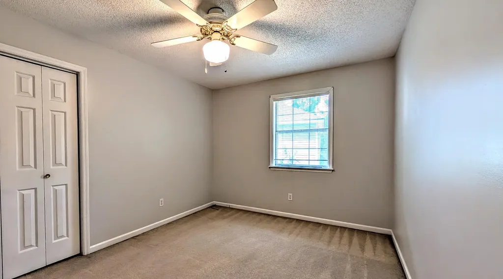 159 Moss Creek Drive Augusta GA 30907