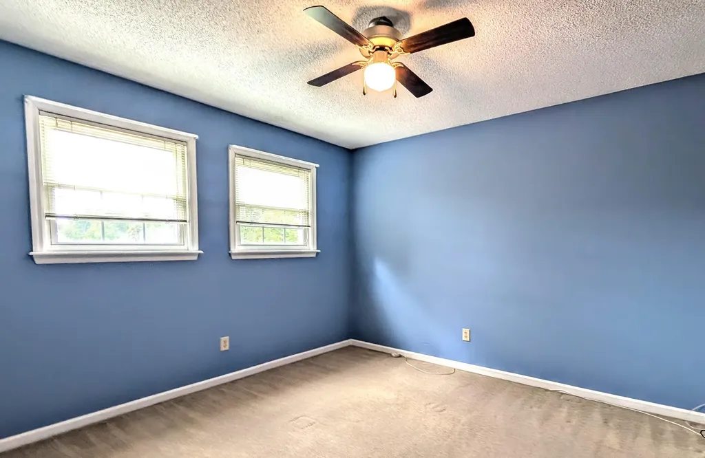 159 Moss Creek Drive Augusta GA 30907