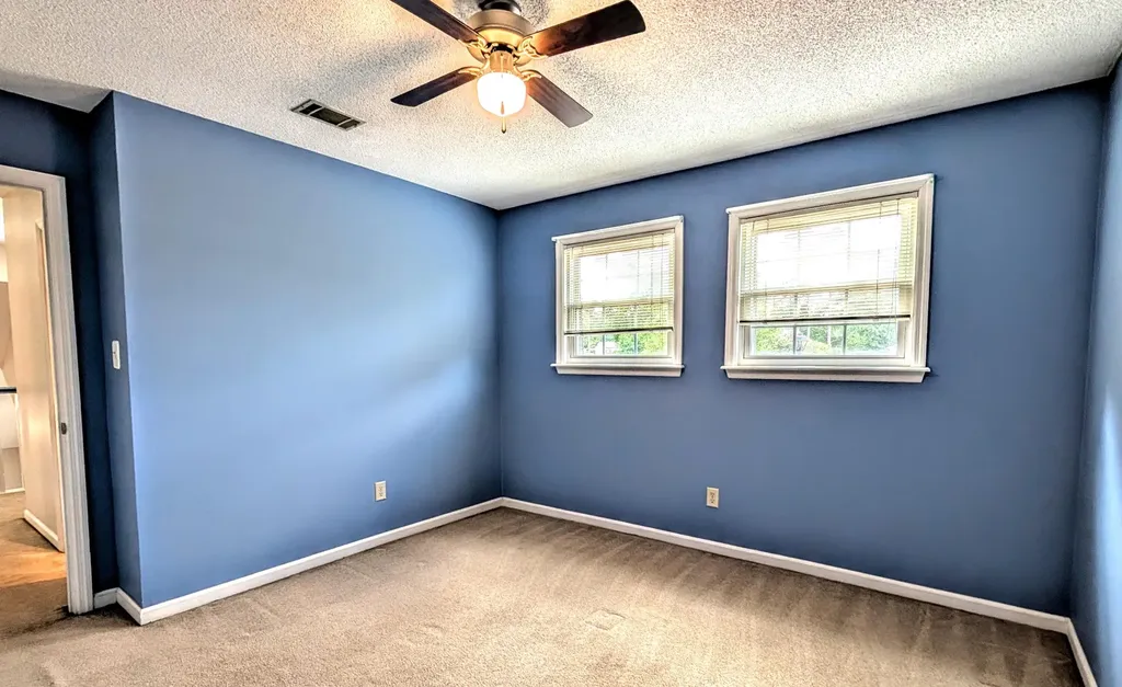 159 Moss Creek Drive Augusta GA 30907