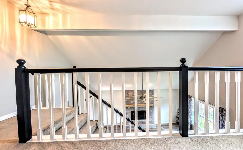 159 Moss Creek Drive Augusta GA 30907