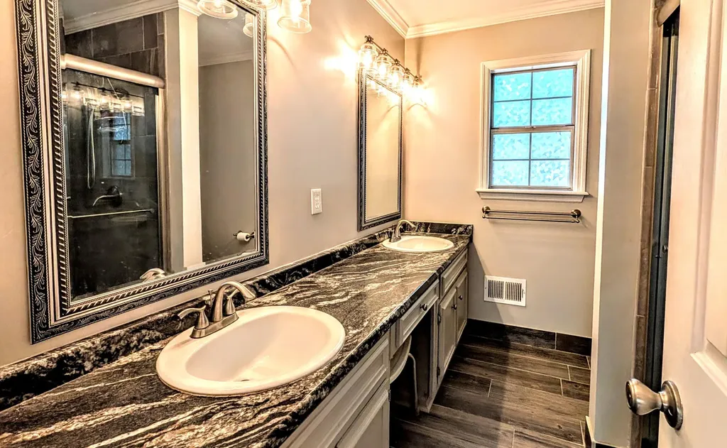 159 Moss Creek Drive Augusta GA 30907